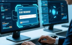 系统兼容性错误解析指南