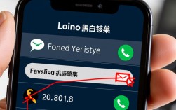 如何查看电话黑名单？全面解析手机隐私保护与安全设置技巧！