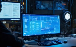 centos 查毒工具怎么用，centos查杀木马病毒命令
