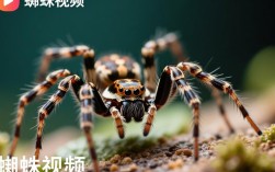 蜘蛛视频剪辑教程，剪出精彩瞬间