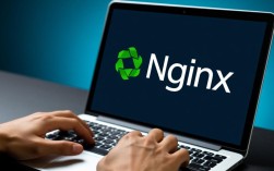 Nginx HTTPS配置错误排查指南
