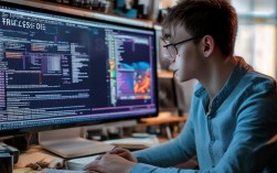 运行SQL文件报错怎么办，SQL文件导入失败怎么解决？