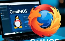 CentOS系统火狐浏览器卡顿严重，是什么原因导致的？如何优化解决？