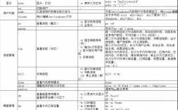 掌握CentOS文件系统，如何高效使用目录命令?