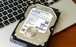 CentOS系统安装时找不到光盘位置？教你快速定位与解决方法！