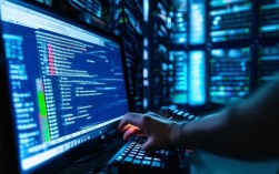 CentOS常用命令有哪些，怎么查看系统版本