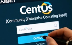 CentOS系统输入密码时总是出现错误，是哪里出了问题？解决方法有哪些？
