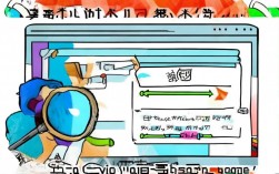 如何查看淘宝等级，淘宝会员等级查询方法