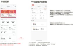 直白询问型，KS业务下单平台具体是什么？，KS业务下单平台有哪些功能呢？，KS业务下单平台怎么使用呀？，好奇探索型，KS业务下单平台背后有着怎样的运作机制？，KS业务下单平台究竟能给业务带来哪些便利？，KS业务下单平台的独特之处在哪里？，引导思考型，KS业务下单平台的出现，会对相关行业产生怎样的影响？，如何看待KS业务下单平台在业务发展中的作用？，KS业务下单平台未来会有怎样的发展趋势呢？