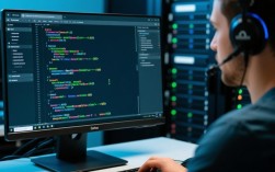 打造CentOS系统下的Vim高效IDE开发环境指南