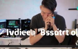 如何高效掌握怎么拍视频技巧与如何剪辑精髓，制作出精彩视频？