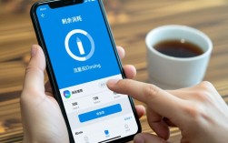 如何快速准确查询中国移动套餐剩余流量？长尾疑问标题揭秘！