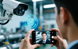 AI精准追踪与锁定技术解析