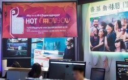 沧州市程序员岗位招聘网，为何程序员招聘如此火热？揭秘沧州IT行业人才需求！