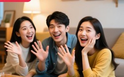 探索小红书主页内容攻略