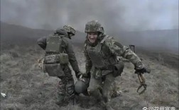 中国坚决否认雇佣兵参与俄乌冲突传闻