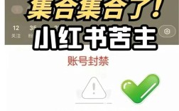 揭秘，如何推动小红书平台停止运营的策略分析