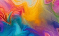 如何用颜色在艺术创作中巧妙搭配，打造独特视觉体验？