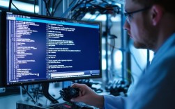 CentOS系统配置TCP BBR拥塞控制，有何疑问与挑战？