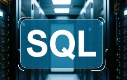 SQL执行前错误排查指南