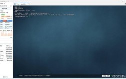 VMware下CentOS启动卡住问题解析