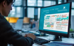 centos lang 中文乱码怎么办，centos设置中文语言