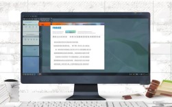 PPT打开EPS报错怎么办，eps文件无法显示怎么解决