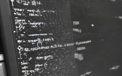centos解压tools怎么操作，centos解压tar.gz文件