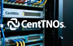 CentOS网络服务配置与管理指南