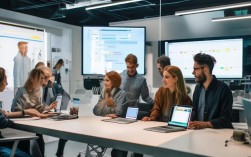 CentOS Apache Submin，如何实现高效的项目协作与版本控制？