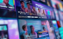 深圳33岁程序员，为何在招聘网上求职遭遇冷遇？