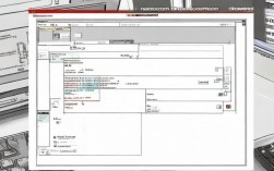 hibernate native报错如何解决，hibernate nativequery报错
