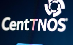 CentOS系统中未安装wget命令的解决方案