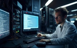 Linux系统构建监听服务时频繁报错，是配置不当还是存在系统漏洞？解决之道何在？