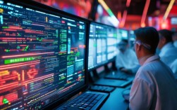 7600报错6怎么办？7600错误代码6解决方法