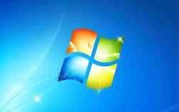 win7系统下U盘启动设置详细步骤及常见问题解答