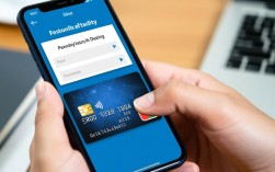 如何在网上轻松注销手机卡？详细步骤和注意事项全揭秘！