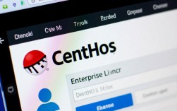 CentOS系统用户列表查看方法
