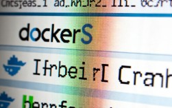 在Docker CentOS容器内查找IP地址的方法
