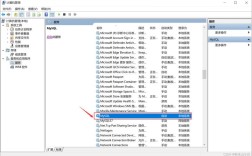 Navicat SQL导入错误处理指南
