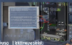 centos hostonly 能上网吗，centos hostonly 配置