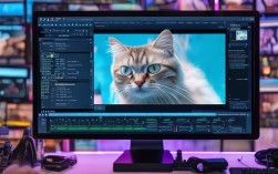 如何高效剪辑猫片视频？技巧与工具揭秘！
