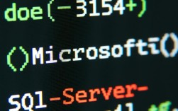 揭秘错误代码3154，背后的含义与应对策略