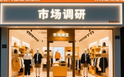 淘宝店铺运营全攻略，打造爆款店铺秘诀