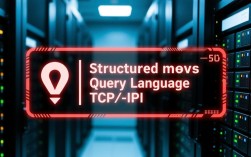 SQL报错，TCP/IP连接问题？是配置错误还是网络故障？排查方法详解！