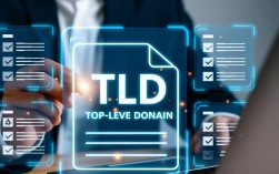 TLD文件加载错误排查指南