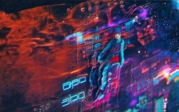 连接报错807怎么解决，出现807错误代码怎么办？