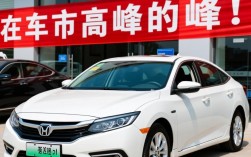 抢购汽车攻略，轻松抢到心仪座驾的秘诀