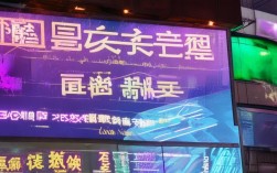 成都灯光程序员招聘网，如何精准找到合适岗位？