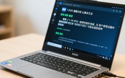 联想2100常见报错解析